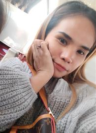 yuna12