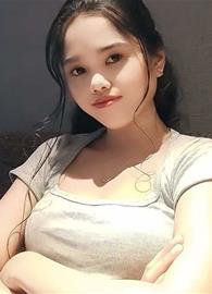 shannnn