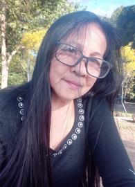 Thelma0410