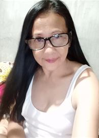 Thelma0410