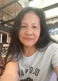 Thelma0410