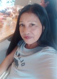 Thelma0410