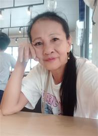 Thelma0410