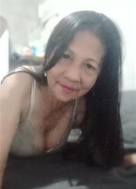 Thelma0410
