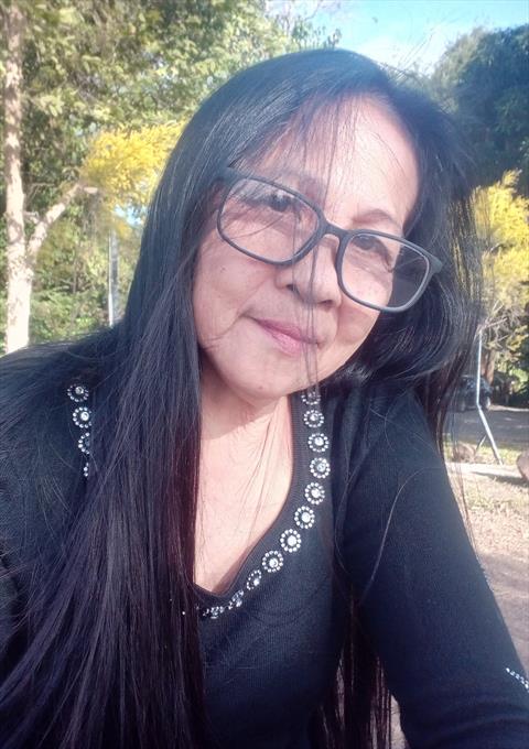 Thelma0410