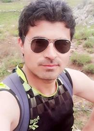 Irfan