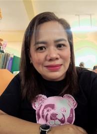 Inday Elai