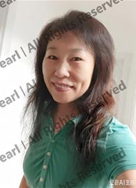 Jane269