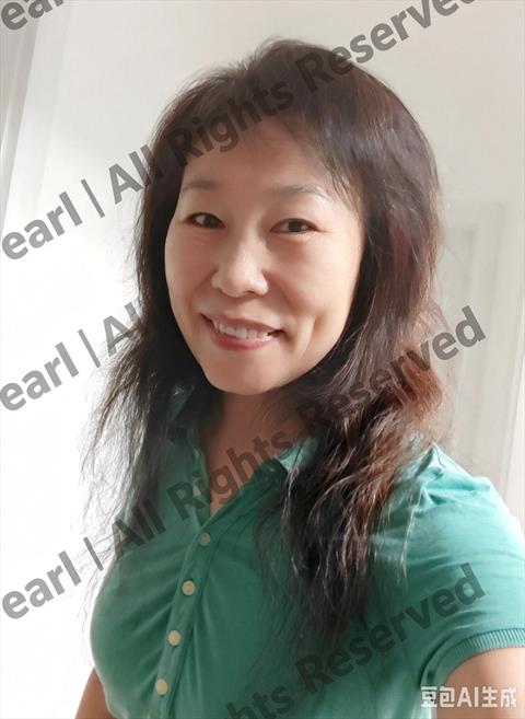 Jane269