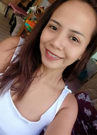 Nina97