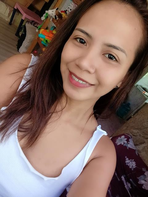 Nina97