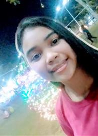 lov2143