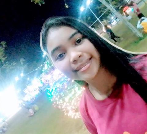 lov2143