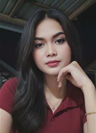 Chenny00