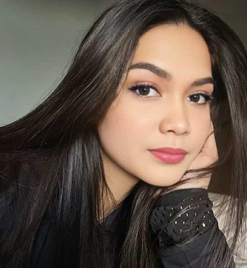 Chenny00