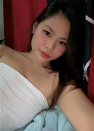 luzey