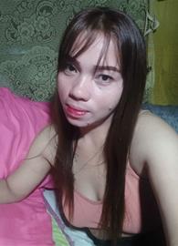 hene