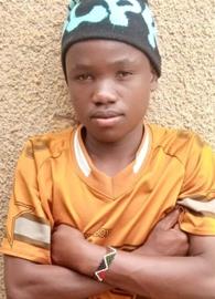kazungu