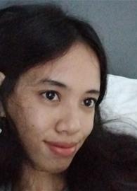 AubreynYourBABY