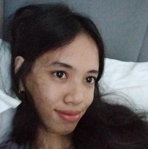 AubreynYourBABY