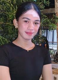 Christineverola