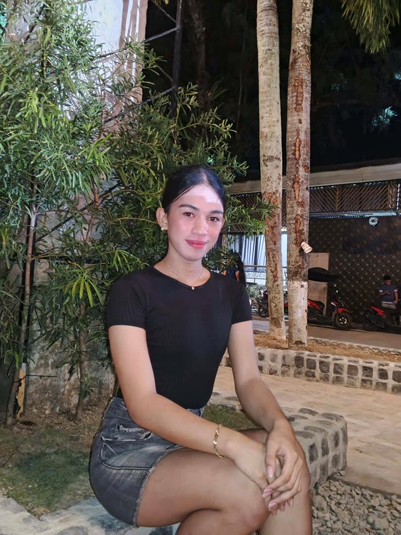 Christineverola