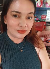 simplybele
