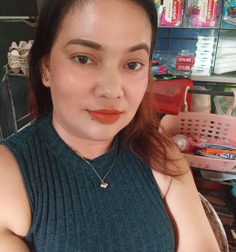 simplybele