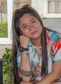 ayaa0712