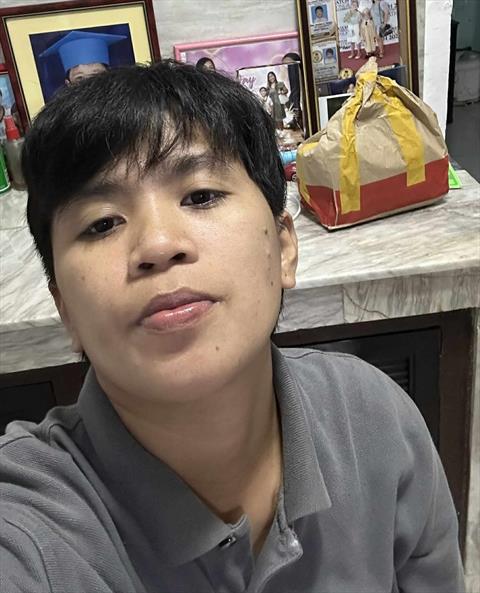 Khahil