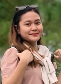 JirilMay
