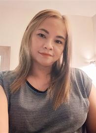 Roselyn Privado