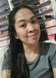 ofelia