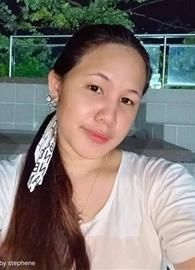 yani27