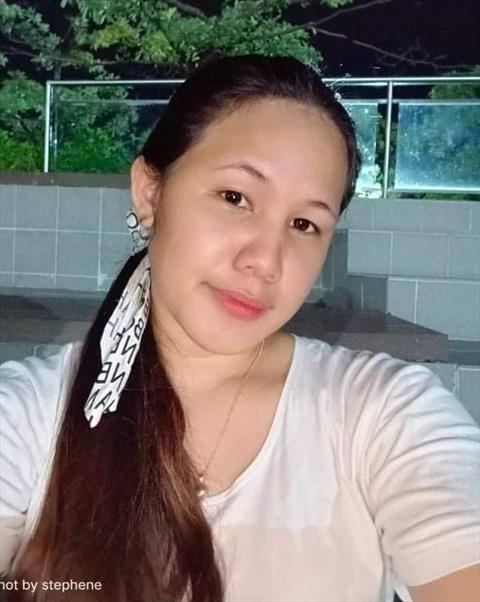 yani27