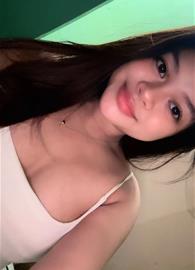 christyl21