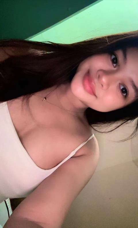 christyl21