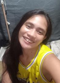 Janedax
