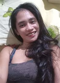 Janedax