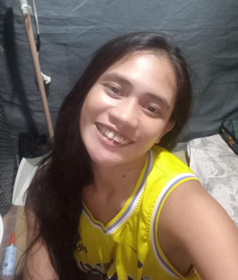 Janedax