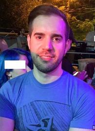 gregbad