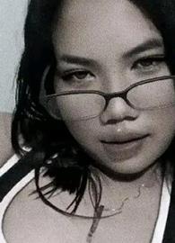 Cristel faith