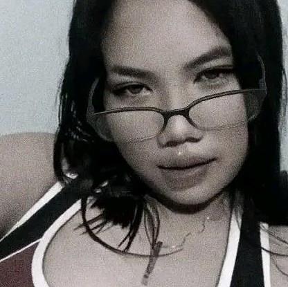 Cristel faith