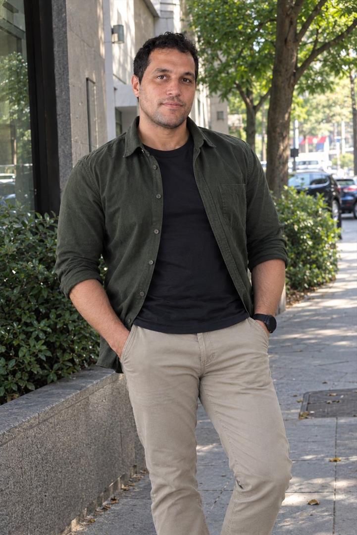 jameswill