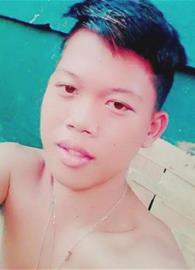 funboy