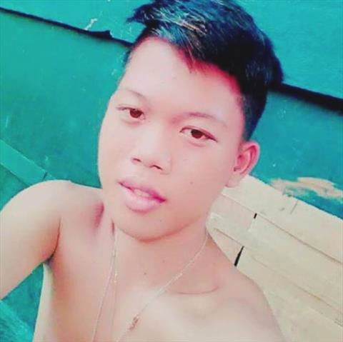funboy
