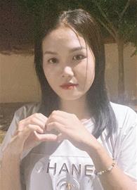 Sok nang