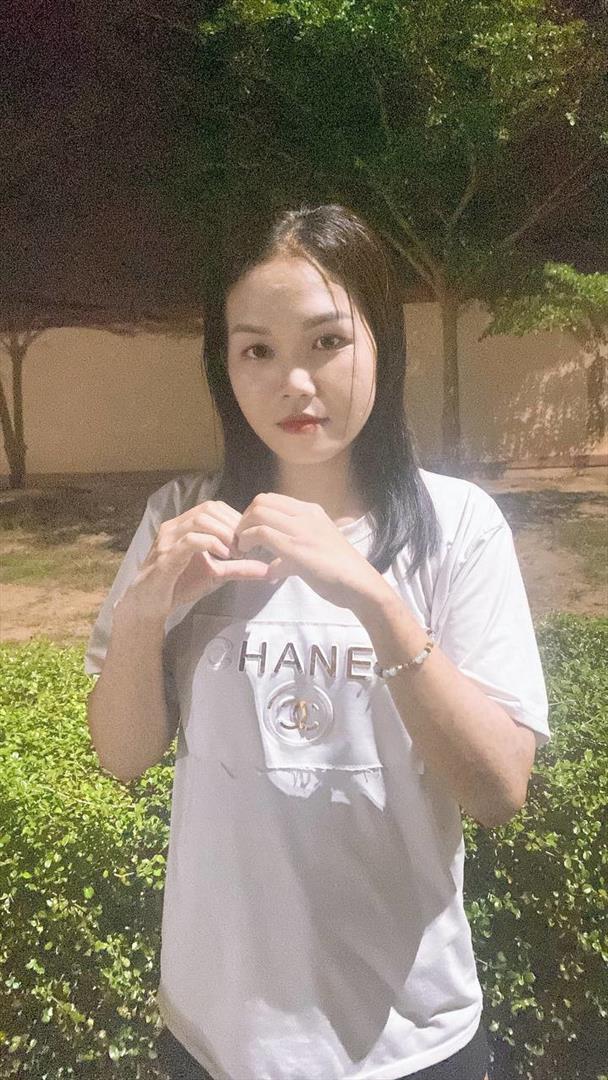 Sok nang