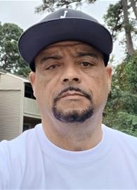 Imhim1234