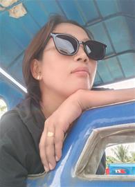 desai